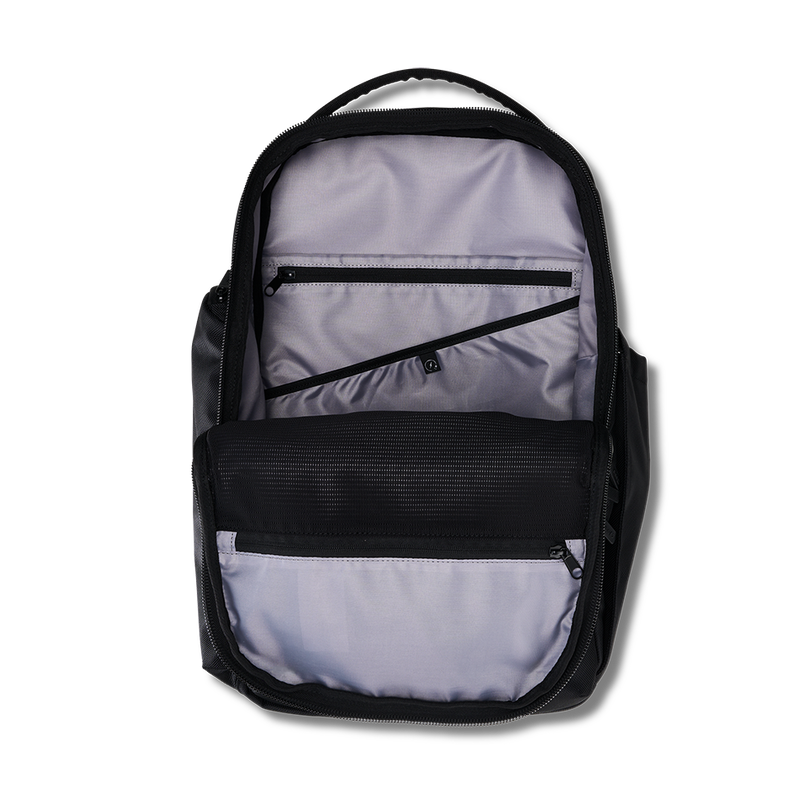 SAC &Agrave; DOS PACE PRO 25&nbsp;L - View 5