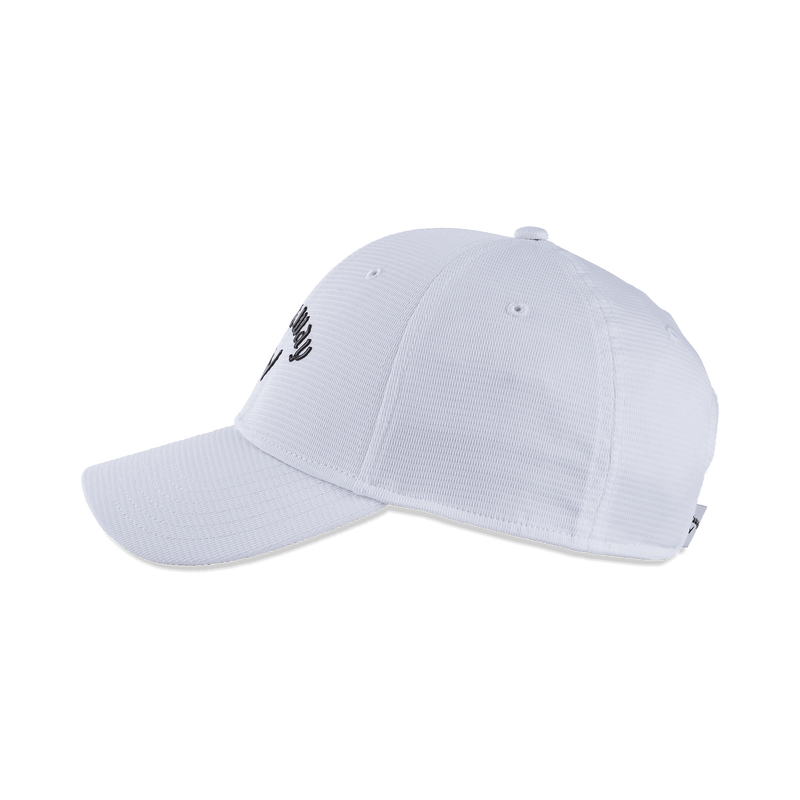 Casquette Liquid Metal - View 3