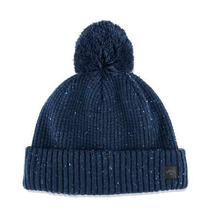 Winter Tees