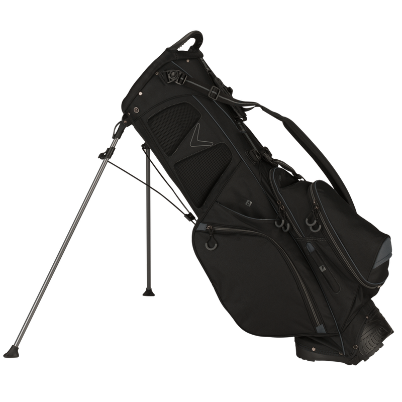 Hyper-Lite 4 Single-Strap Stand Bag - View 3