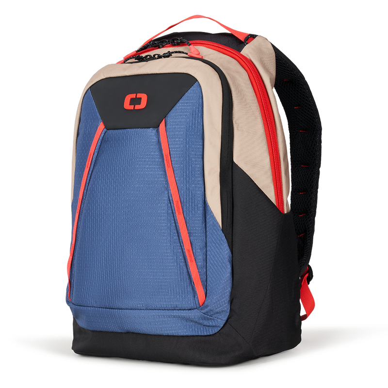 Sac &agrave; dos Bandit Pro - View 3