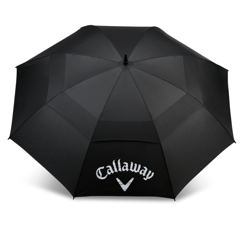 Parapluie Shield - View 3