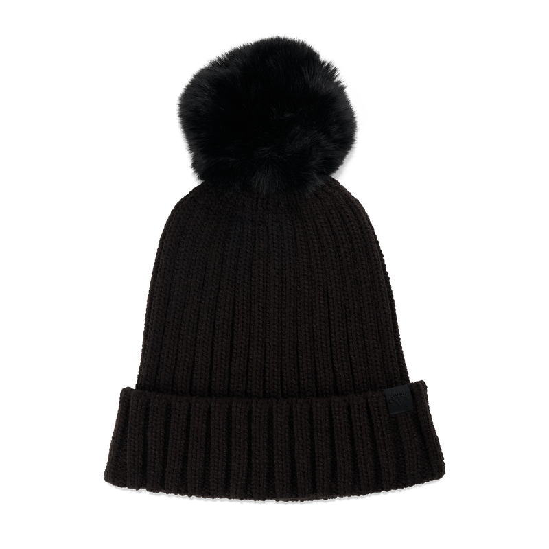 Women&rsquo;s Extended Season Beanie - View 1