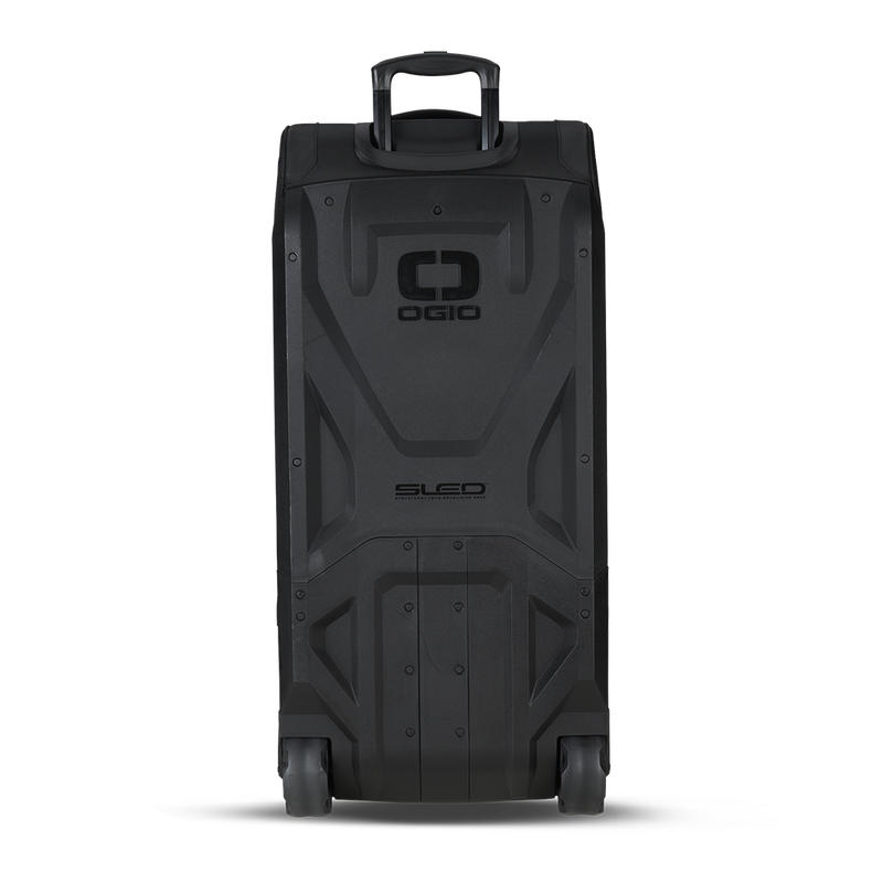 Sac de voyage Rig ST - View 8