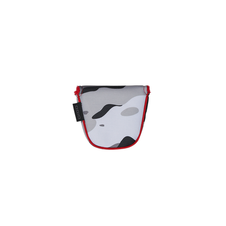COUVRE-CLUBS OGIO POUR PUTTER MAILLET