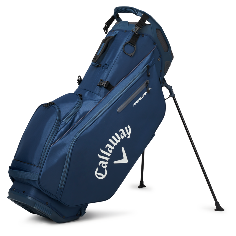 Fairway 14 '23 Stand Bag - View 1