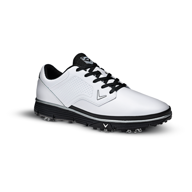 Chaussures de golf Mission Homme - View 1