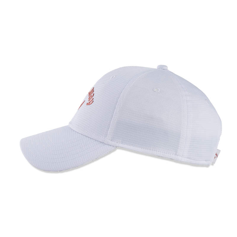Casquette Liquid Metal pour femme  - View 3