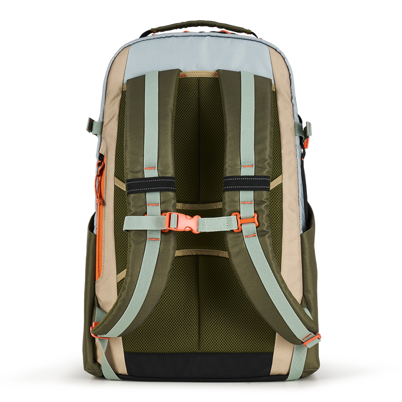 Sac à Dos ALPHA 25L - View 5