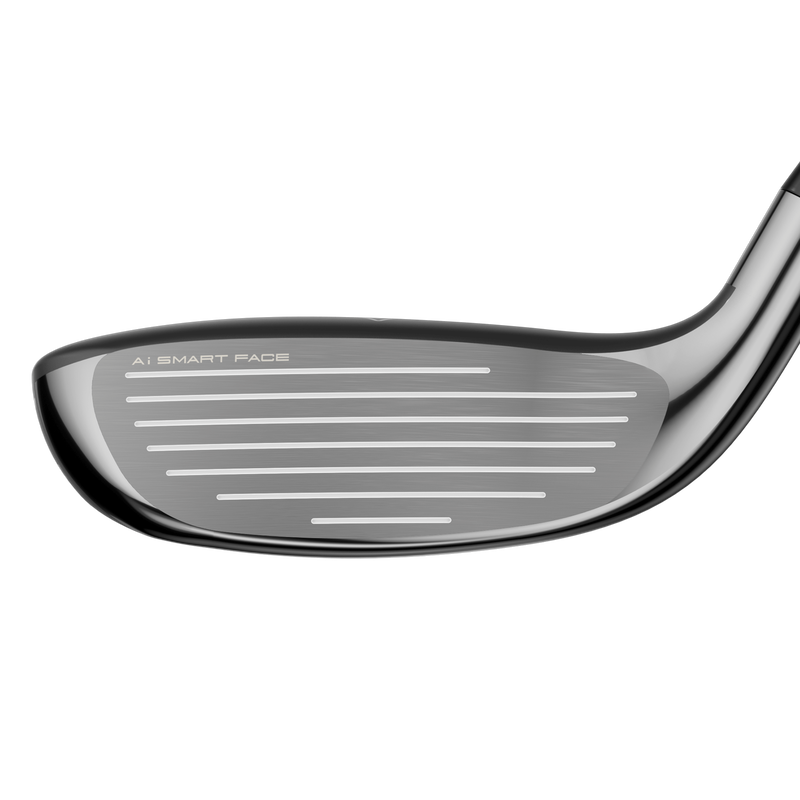 Hybride Paradym Ai Smoke MAX Fast - View 4