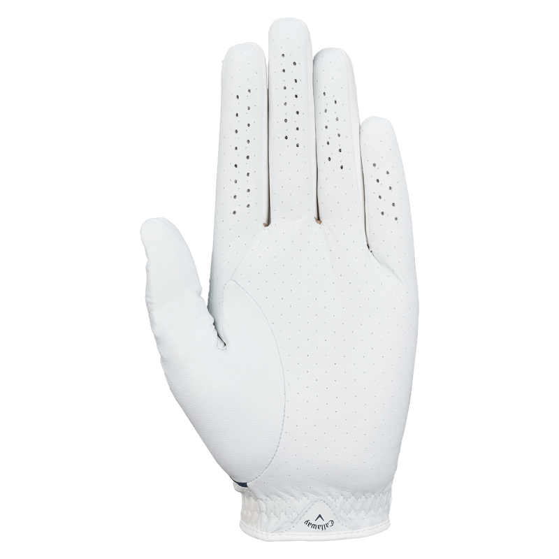 Team USA Fusion Golf Glove - View 3