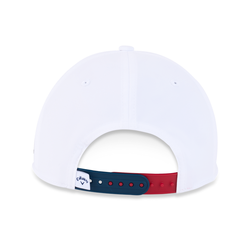 Team USA Hat - View 3