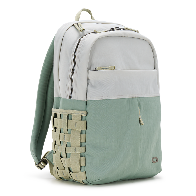 Sac à dos Rise - View 1