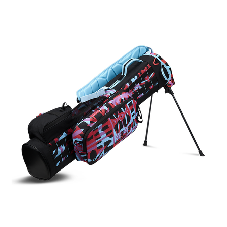 Sac tr&eacute;pied Funday