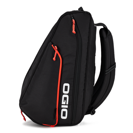 Pickleball Duffel