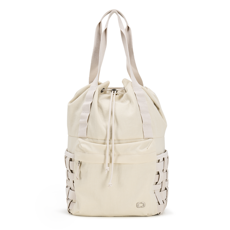 Tote Rise - View 3