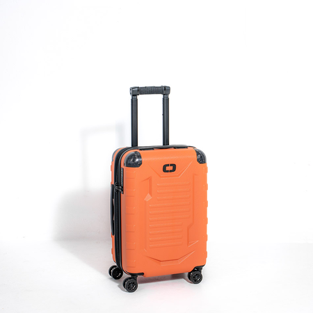 BAGAGE CABINE RENEGADE VAULT