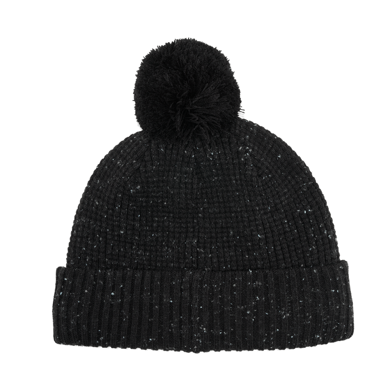 Bonnet Winter Tees - View 2