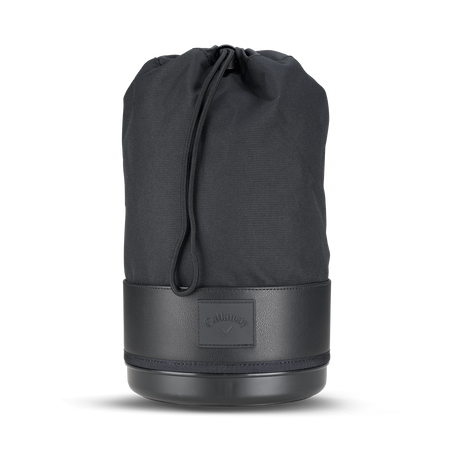 Sac pour balles de golf Clubhouse
