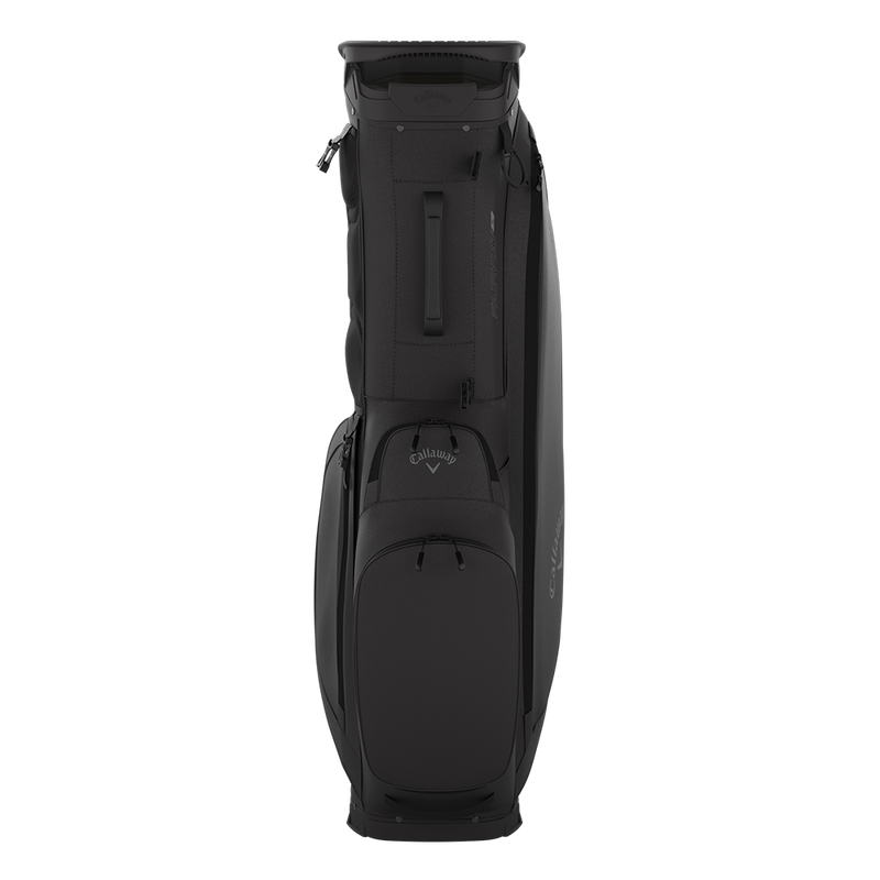 Sac tr&eacute;pied Fairway C - View 3