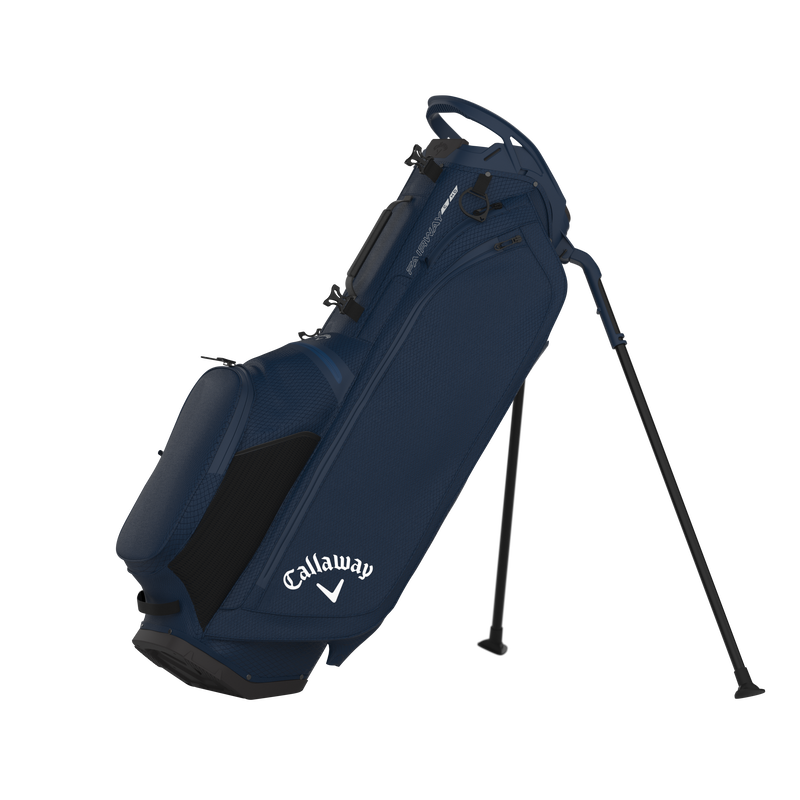 Sac tr&eacute;pied Fairway C HD - View 1