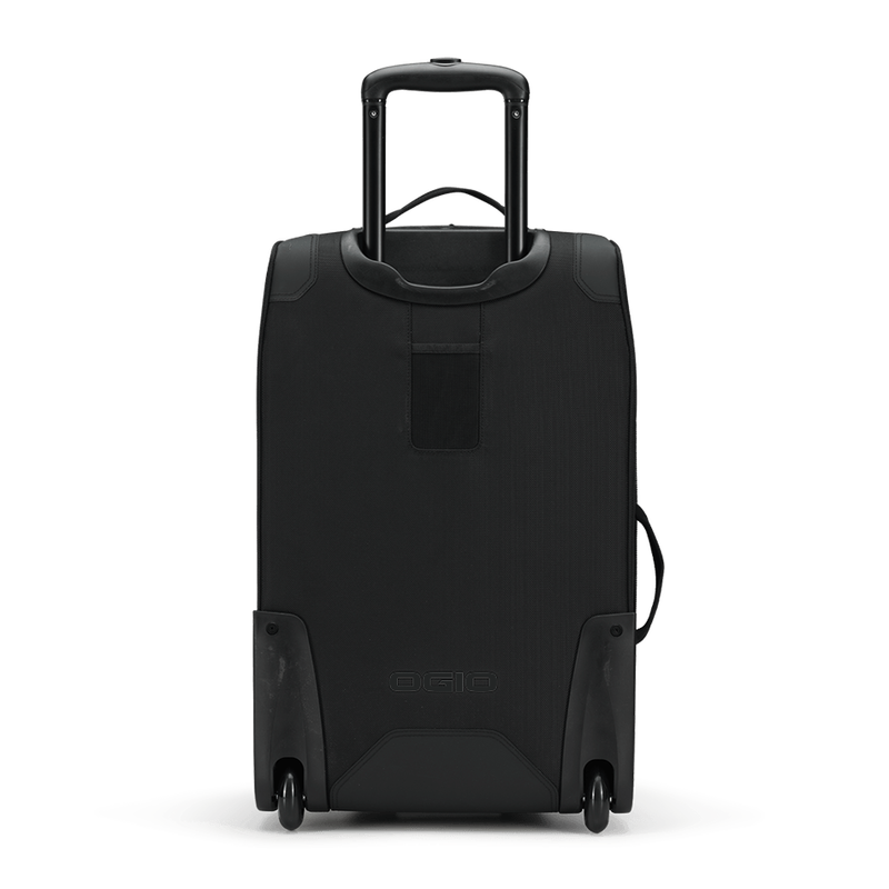 Alpha Layover Carry-On - View 9