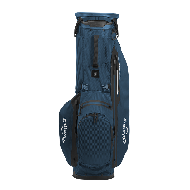Sac tr&eacute;pied Fairway + HD '25 - View 2