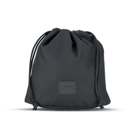 Pochette Clubhouse