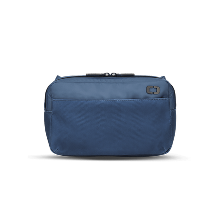 Pace Pro Crossbody