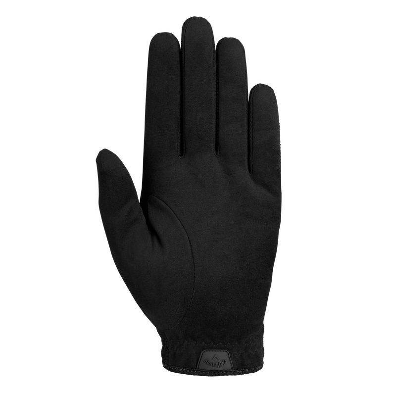Men's Rain Spann Gloves - View 4