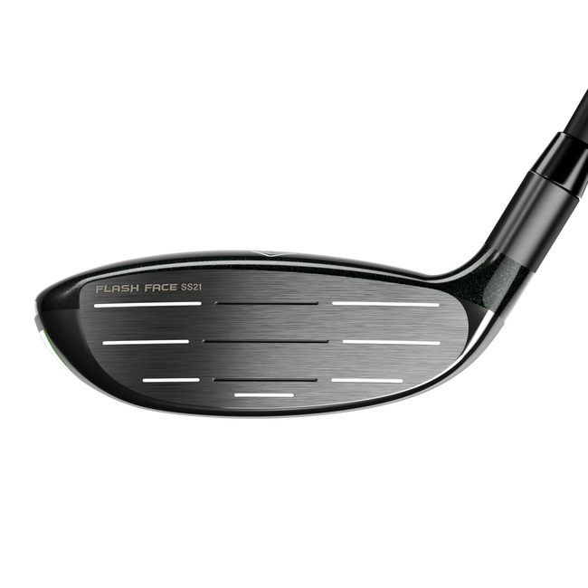 Epic MAX Fairway - Project X CYPHER 40 - Golf Exchange Epic MAX Fairway - Project X CYPHER 40 - Golf Exchange