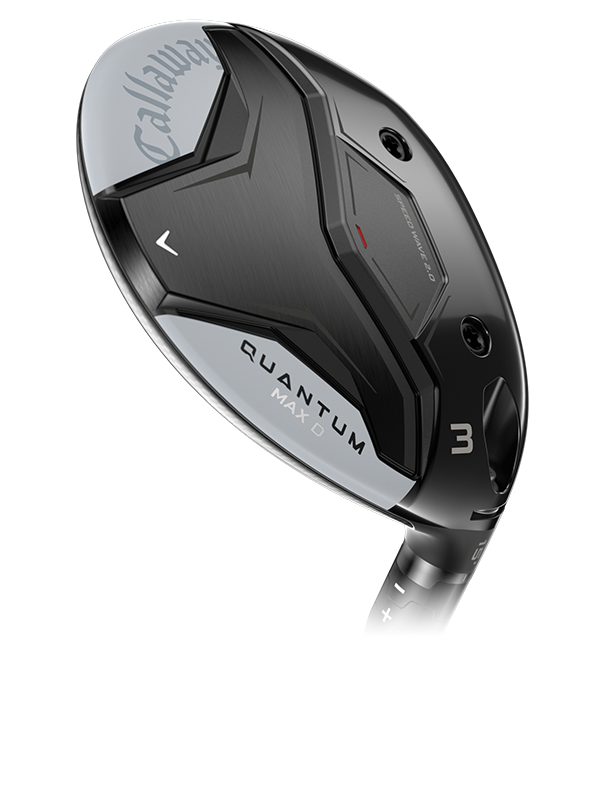Elyte_Fairways_Elyte_X
