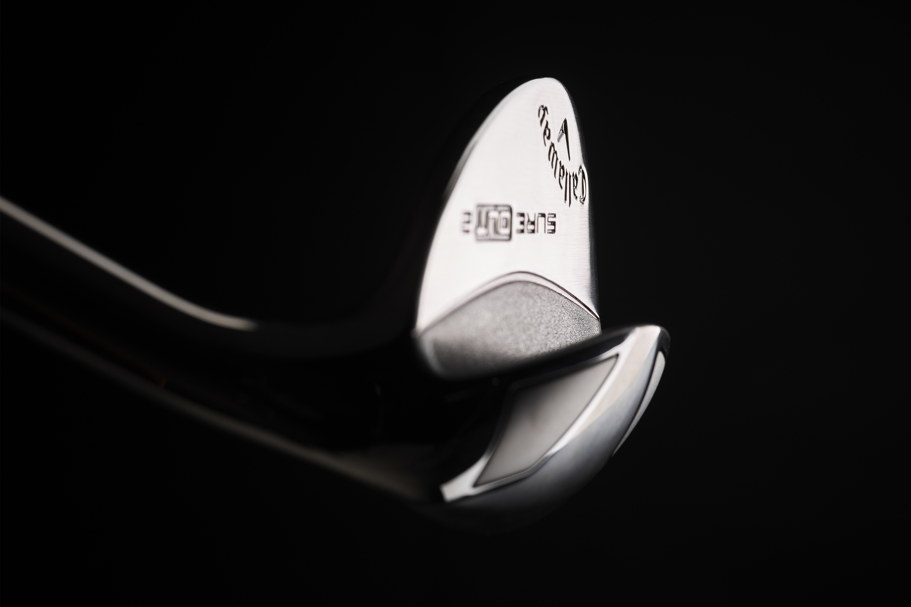 Callaway Sure Out 2 Wedge