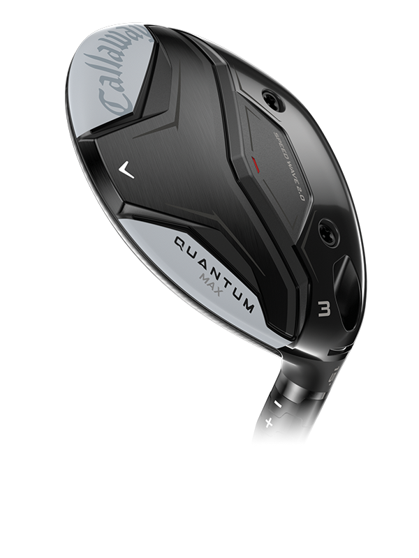 Elyte_Fairways_Standard