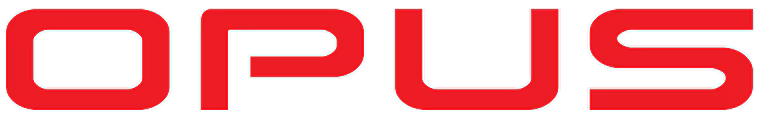 opus Logo