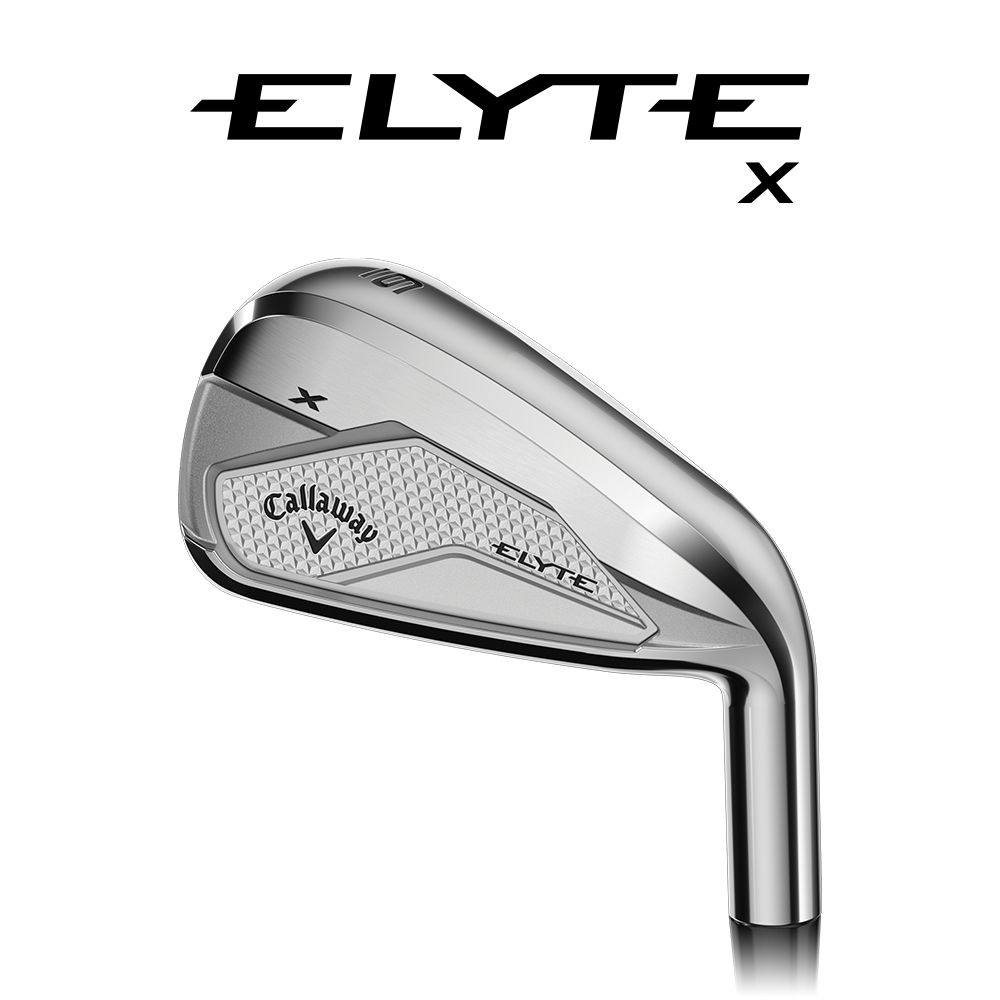 Elyte_Irons_Elyte_X