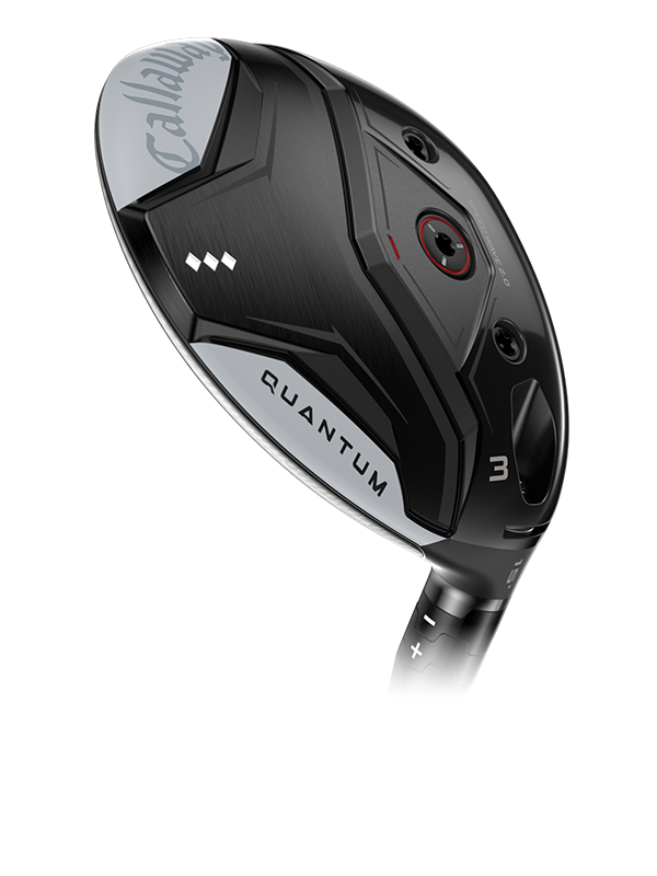 Elyte_Fairways_Titanium