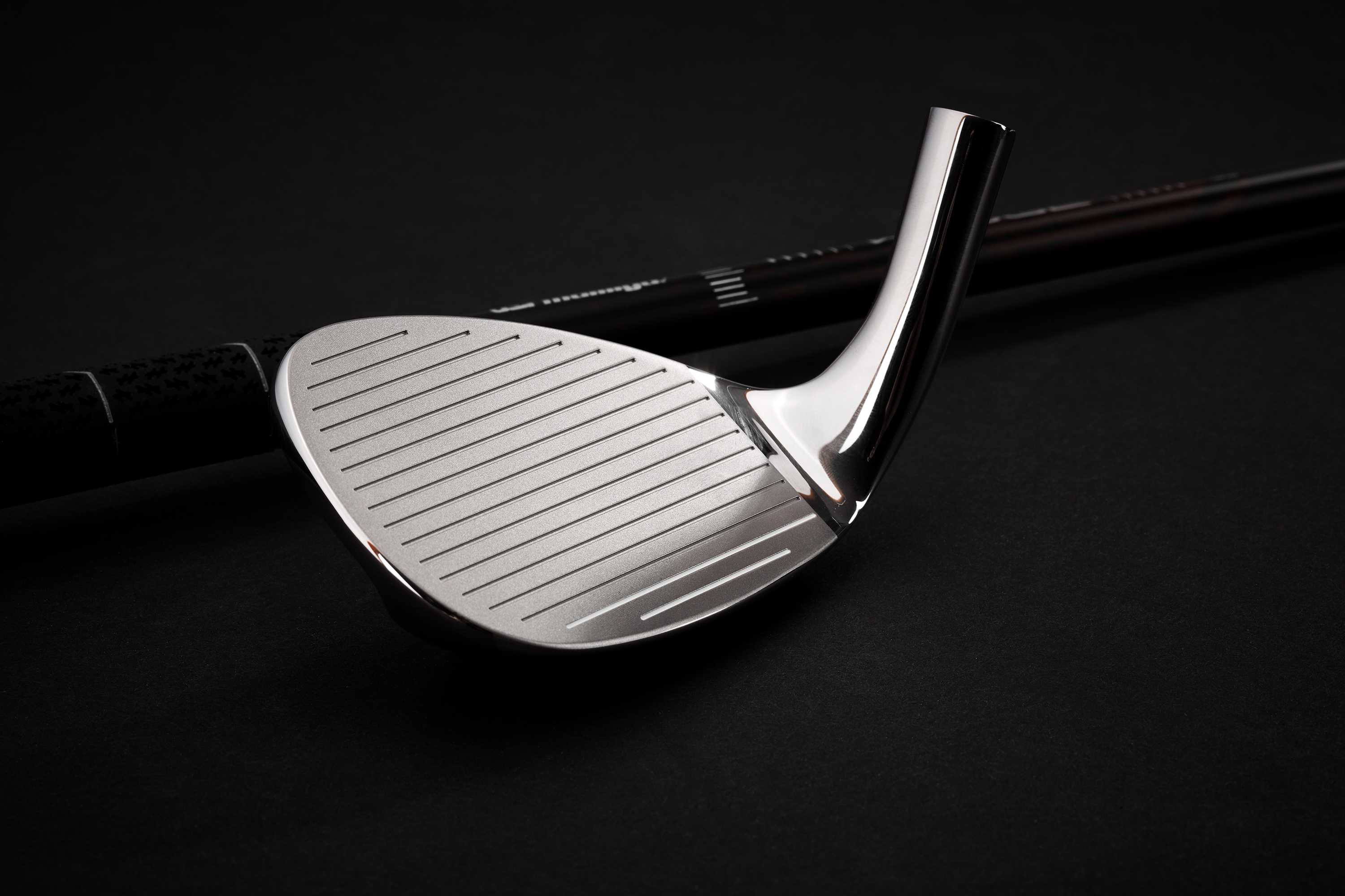 Callaway Sure Out 2 Wedge