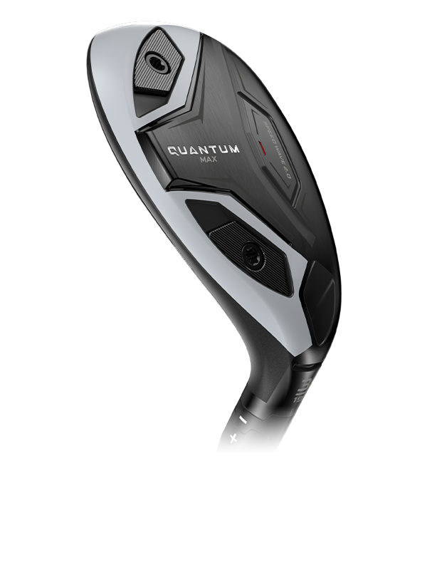 Elyte_Hybrids_Standard