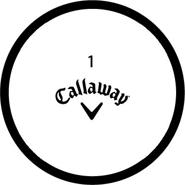 Chrome Tour Chrome Tour White Icon