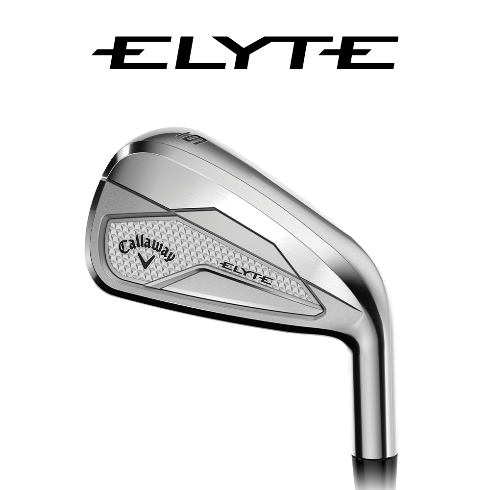 Elyte_Irons_Standard