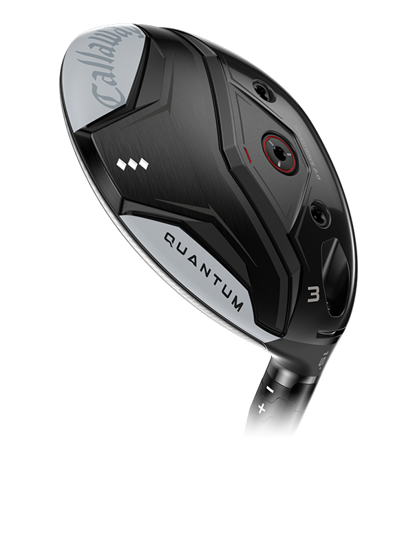 Elyte_Fairways_Titanium