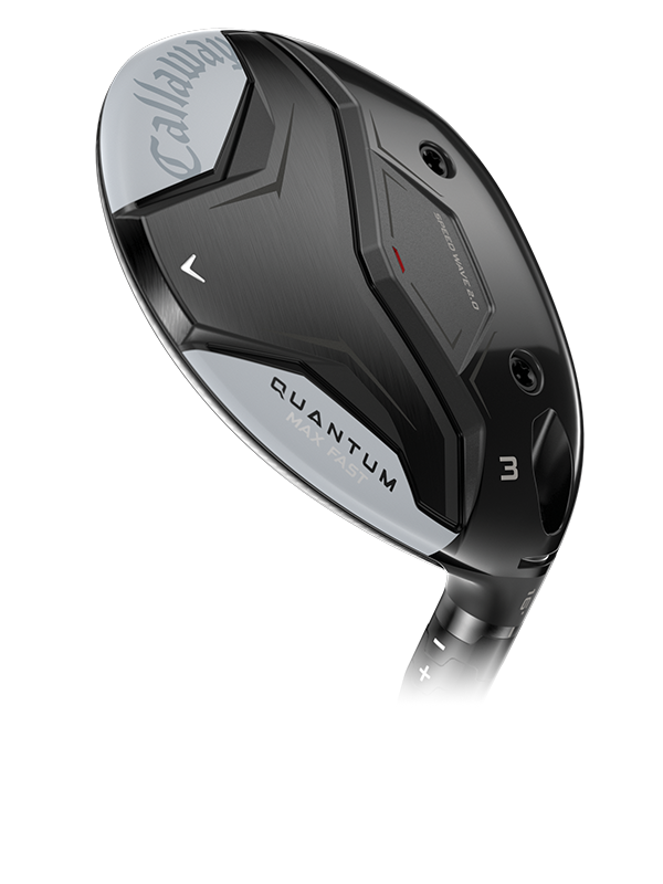 Elyte_Fairways_Triple_Diamond