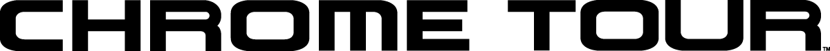 Ai Smoke Logo