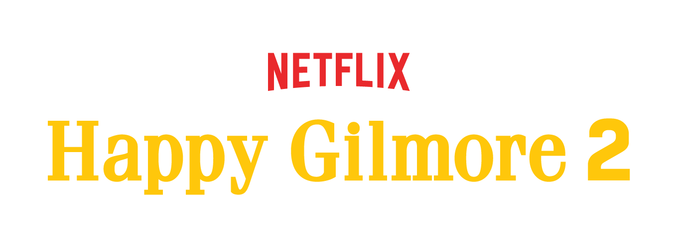 Elyte Logo