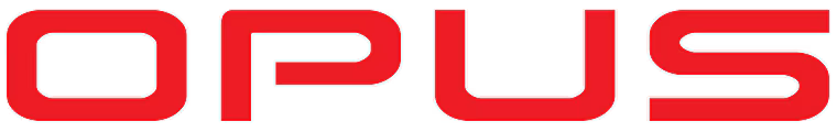 opus Logo