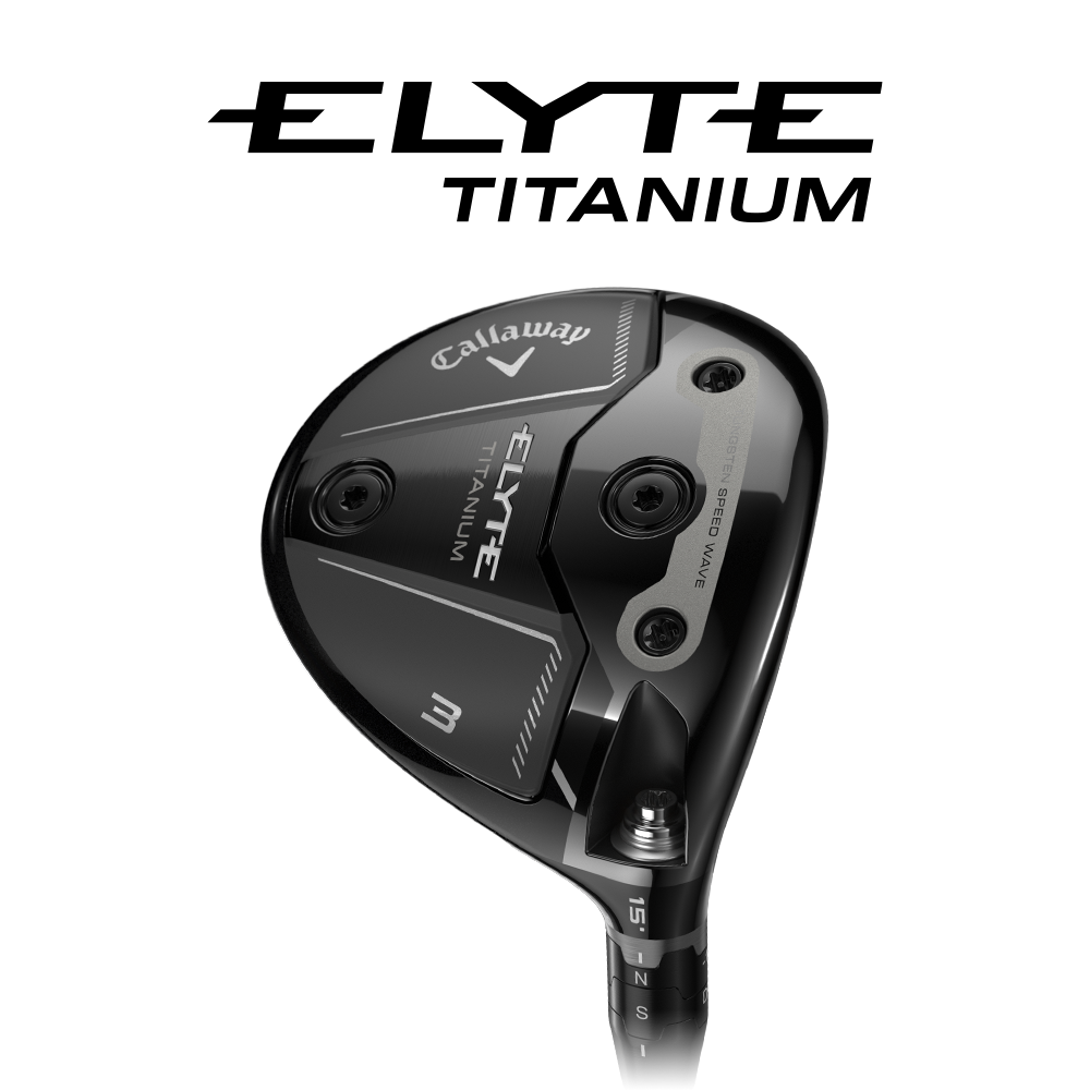 Elyte_Fairways_Titanium
