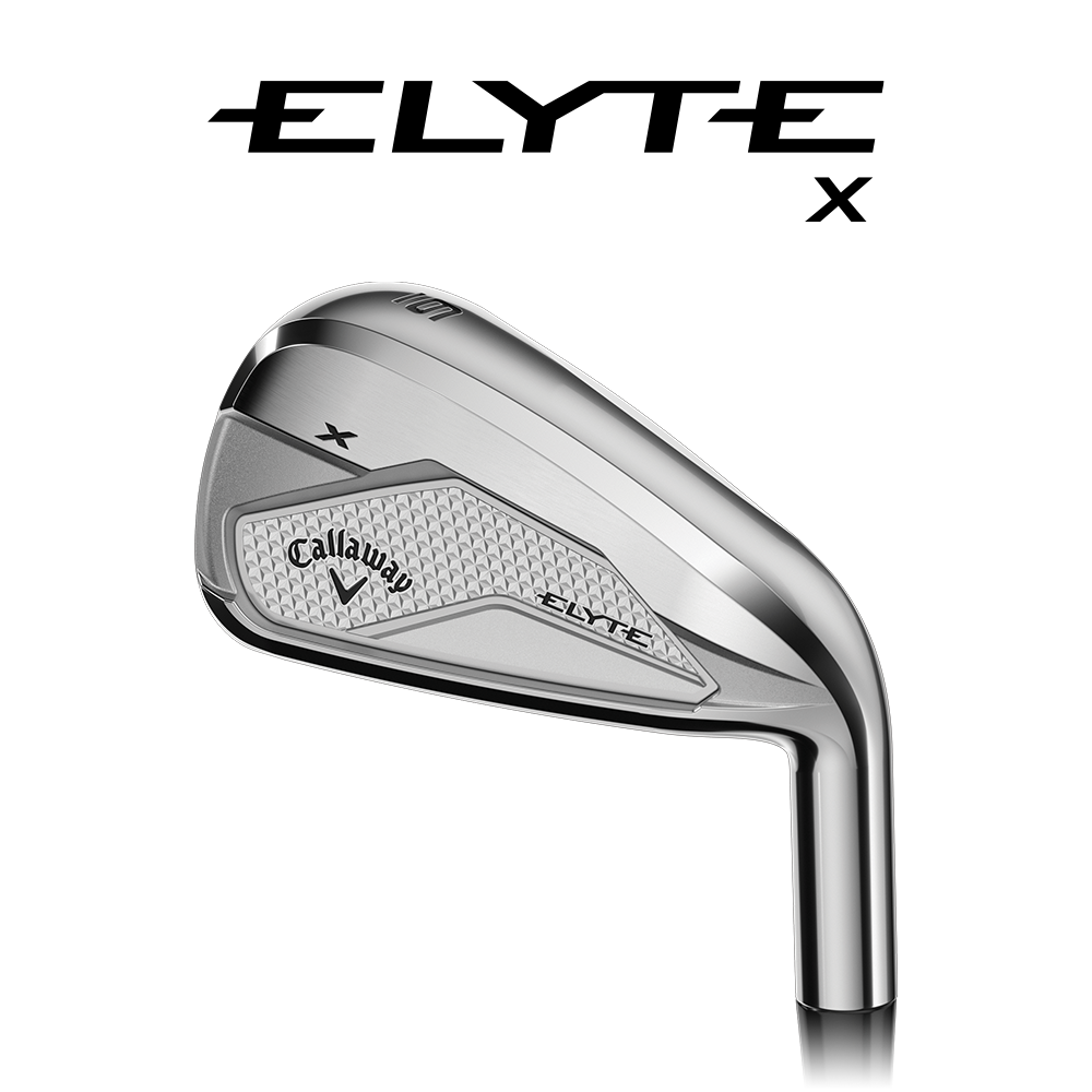 Elyte_Irons_Elyte_X