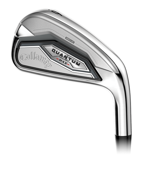 Elyte_Irons_Standard