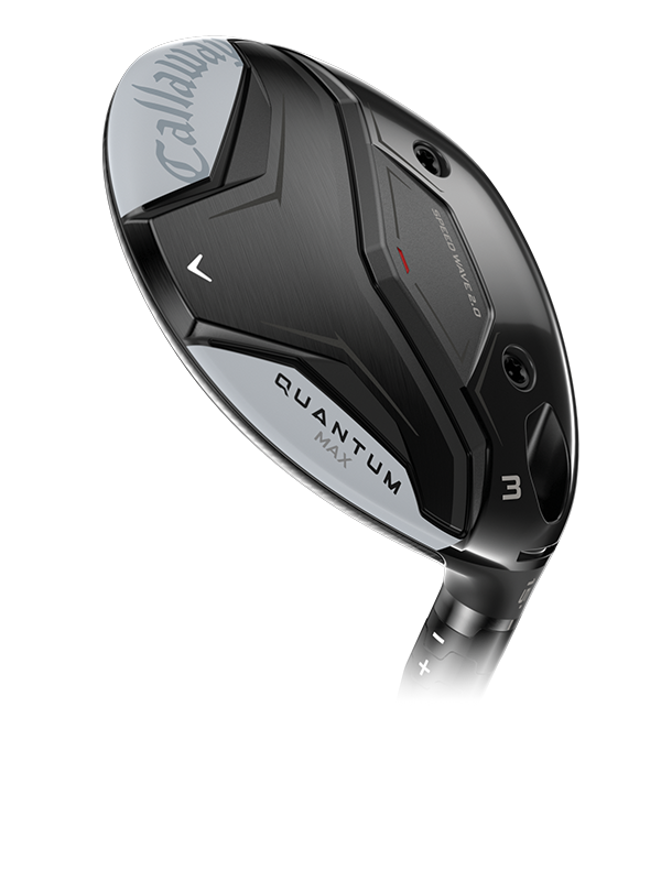 Elyte_Fairways_Standard